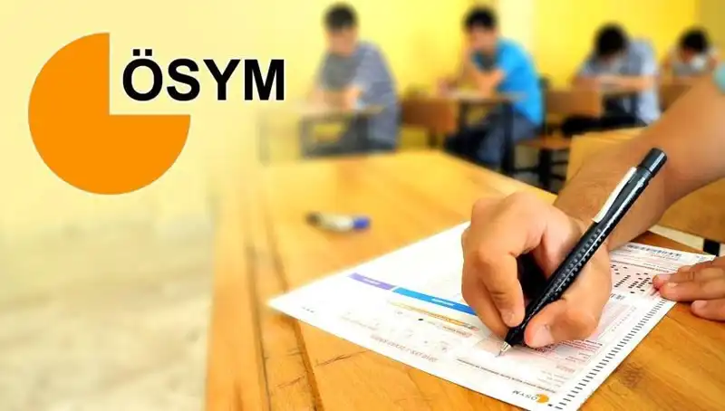 2025-HMGS/1: Yeniden Değerlendirme Sonuçları Neleri Ortaya Koydu?