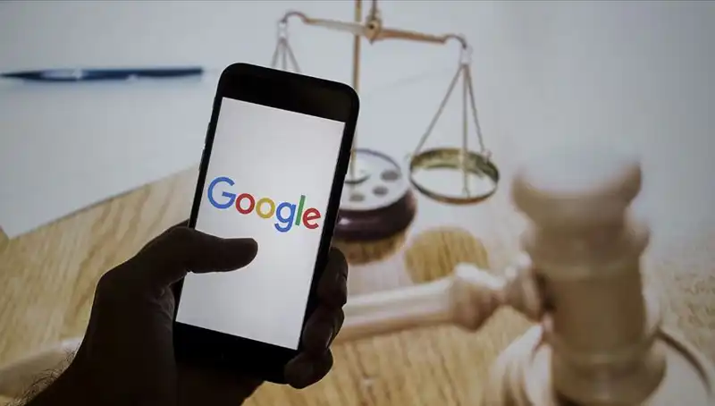 Google, Yayıncılarla Yapay Zeka İçin Telif Anlaşması Yapacak mı?