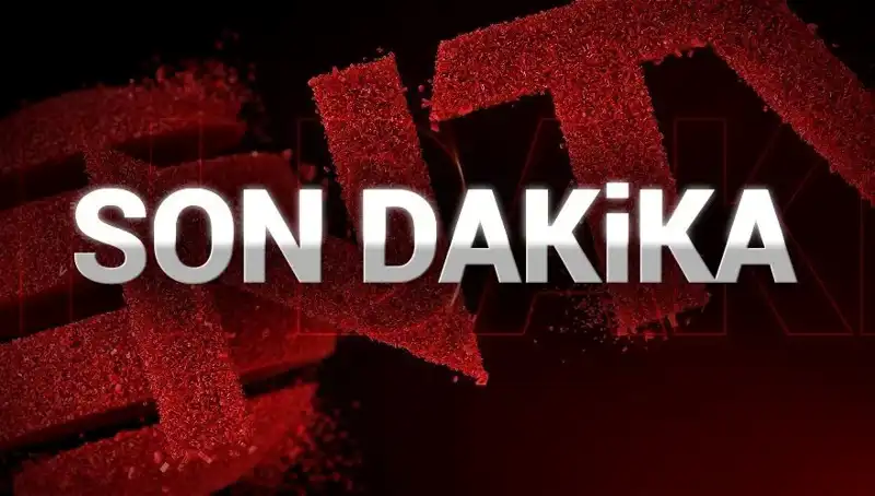 Kütahya'da 4,5 Büyüklüğünde Deprem: Kentin Kalbinde Büyük Şok!