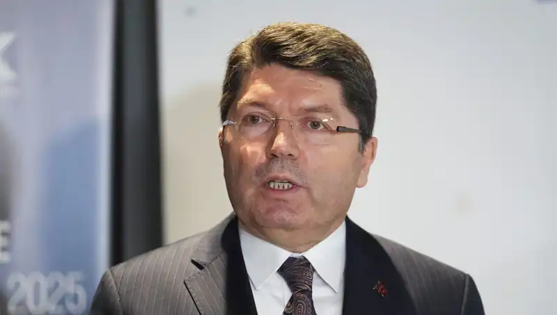 CHP'ye Kayyum Atanacak mı? Asılsız İddialara Soruşturma Açıldı!
