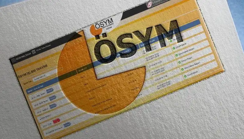 2025 YKS Sınav Yerleri Ne Zaman Açıklanacak? Kontrol Etmek İçin Bilmeniz Gerekenler