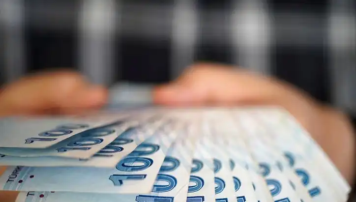 Emekli Promosyonlarında Son Durum: Temmuz 2025 Kampanyaları Neler Sunuyor?