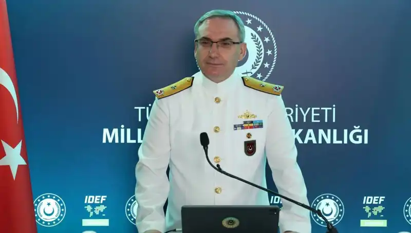 Türkiye, Suriye’nin Resmi Destek Talebine Ne Yanıt Verecek?