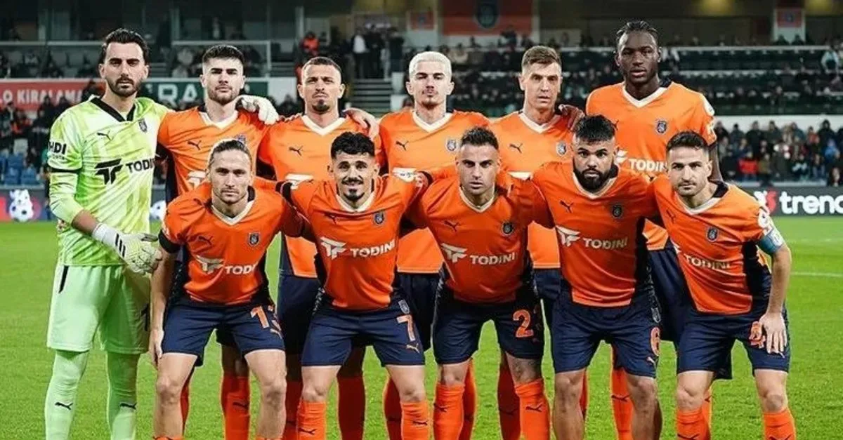 UEFA Konferans Ligi 4. Hafta Heyecanı Tek Maçla Başlıyor