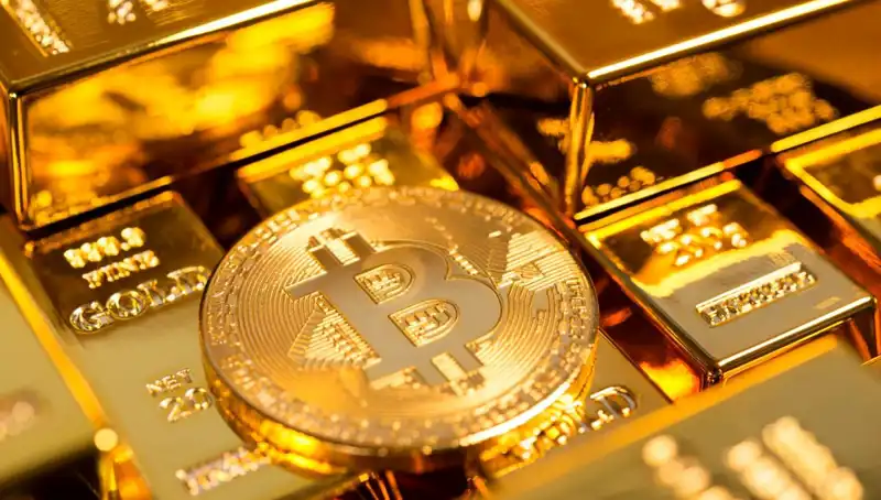 Bitcoin İçin Düzgün Tahmin: 1,5 Milyon Dolar Hedefi Gerçekleşebilir mi?