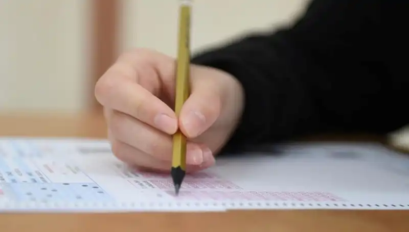 2025 YÖKDİL/2 Sınavı İçin Başvurular Ne Zaman Alınacak?
