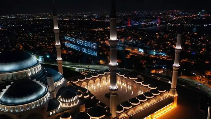 Kadir İsminin Anlamı ve Kökeni: Neden Bu Kadar Popüler?
