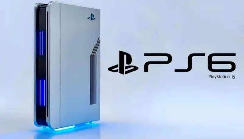 PlayStation 6'nın Çıkış Tarihi: Beklentiler ve Sızıntılar