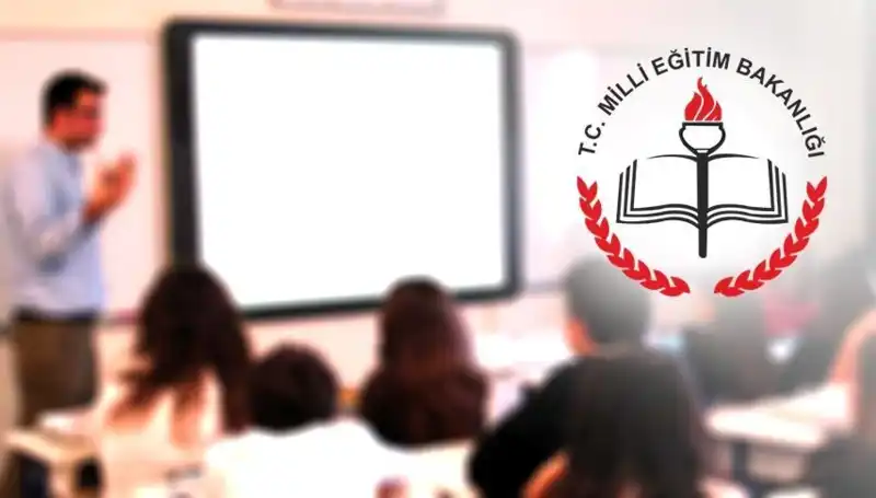 AÖL Kayıt Takvimi 2025-2026: Öğrenme Yolculuğunuz Başlasın!