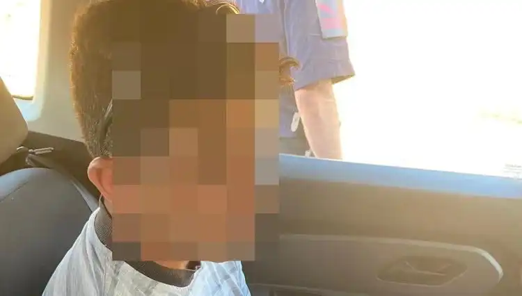 Aydın'da Çıkan Yangınla İlgili Gözaltı: Olayın Ayrıntıları Ne?