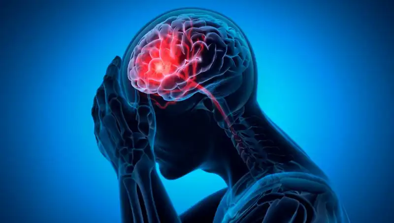 Teknolojinin Demans Üzerindeki Etkisi: Risk Azaltma Mümkün mü?