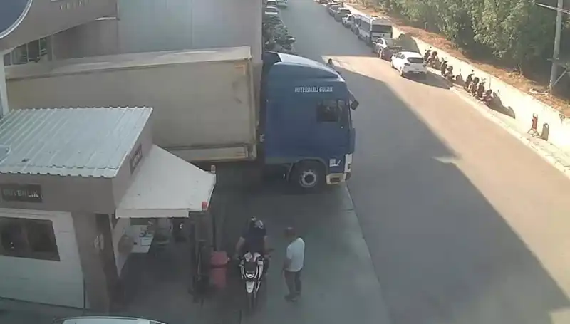Milyonlarca Liralık Ürüne El Konuldu: Nakliye Şebekesine Operasyon!