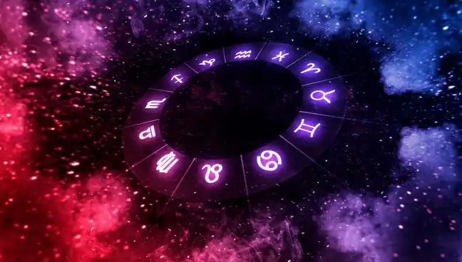 28 Haziran 2025 Günlük Burç Yorumları: Koç’tan Balık’a Herkes İçin Neler Bekleniyor?