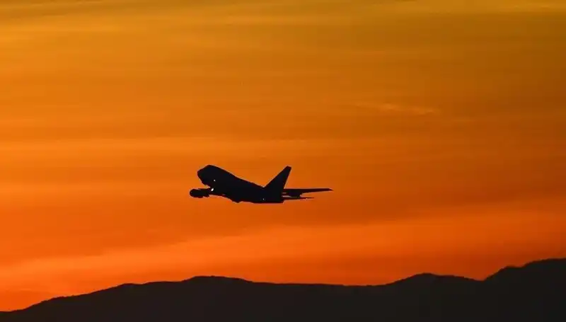 Avustralya'da Uçak Kazası: Pilot Hayatını Kaybetti, Olay Şok Edici Ayrıntılarıyla Gündemde