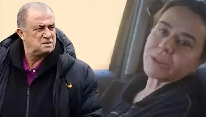 Seçil Erzan Davasında Şaşırtan İtiraf: Fatih Terim'in Şoförü Konuştu!