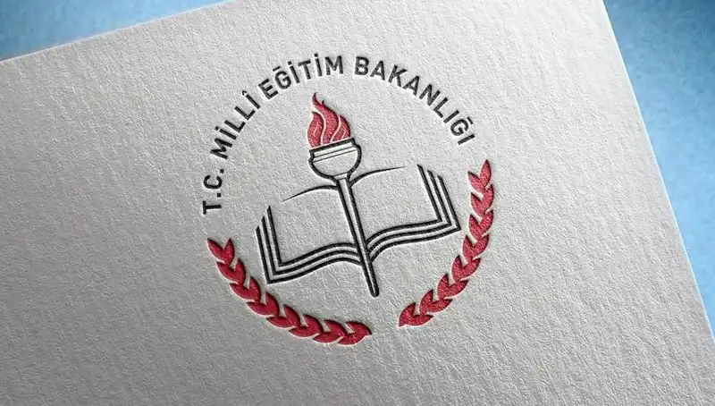 Yabancı Öğrenciler İçin MEB'den Çığır Açan Yeni Program Duyuruldu