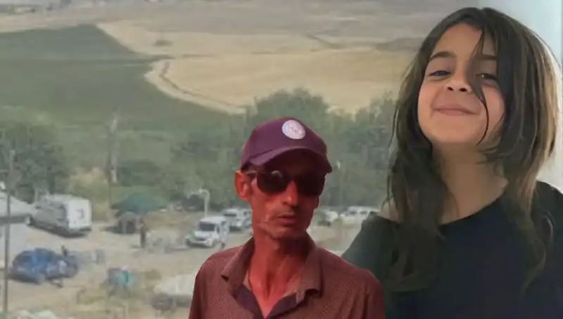 Güran Ailesinin Şok Edici Raporu: Suçlama Hedefi Nevzat Bahtiyar!