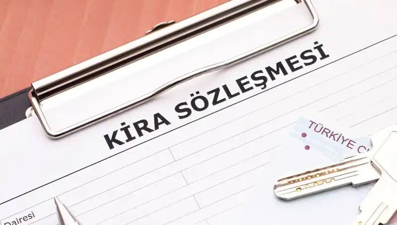 2025 Ağustos Kira Artış Oranı: Yüzde Kaç ve Ne Kadar Zam Olacak?